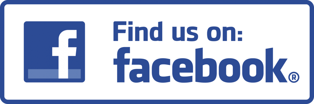 Join Us On Facebook